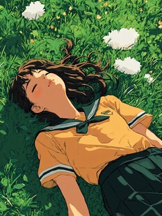日漫韩漫经典完结长篇封面