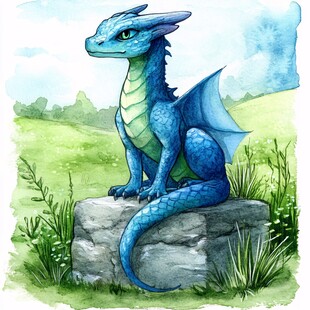 完结竞技体育日漫封面